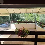 Nikolas Villa Asprogerakata