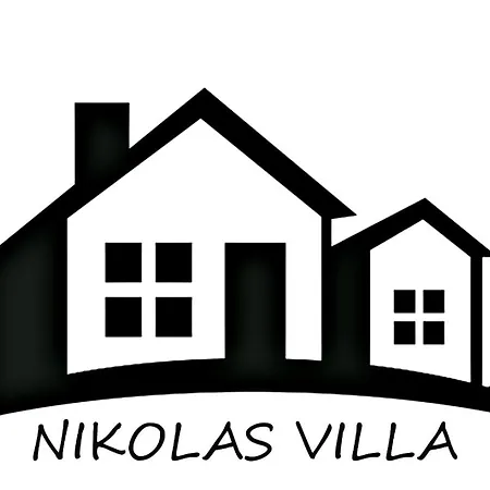 Nikolas *