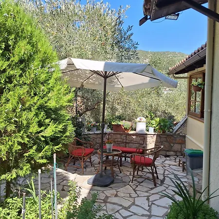 Nikolas Asprogerakata