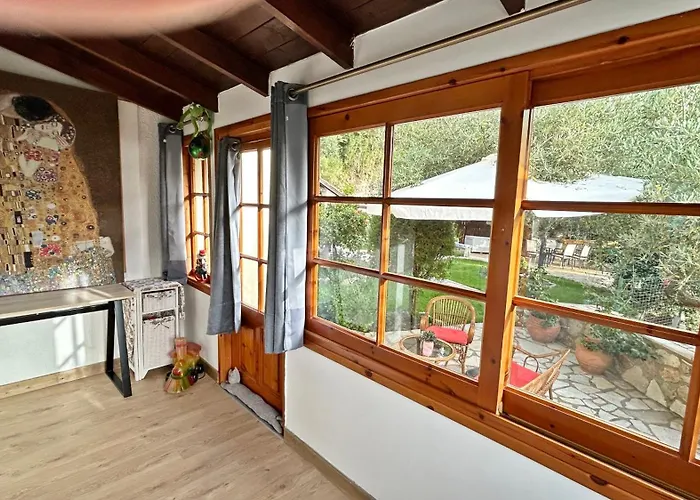 Nikolas * Asprogerakata